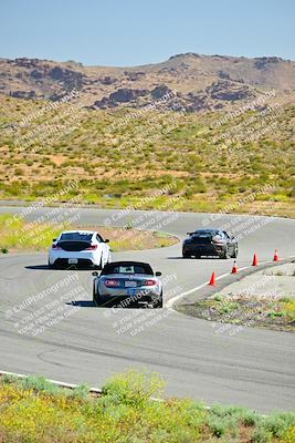 media/May-11-2024-Speed Ventures (Sat) [[6540dbf9cc]]/Yellow Group/Session 1-Turns 4 and 6/